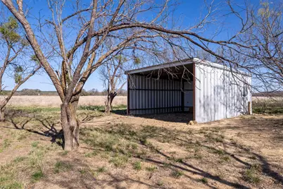 0000 County Road 442, Rochelle, TX 76872 - Photo 6