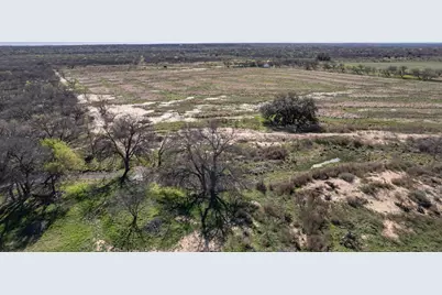 0000 County Road 442, Rochelle, TX 76872 - Photo 8