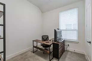 3509 Mescalbean Dr, McKinney, TX 75071 - Photo 12