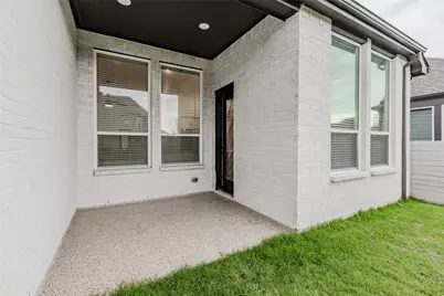 3509 Mescalbean Drive, McKinney, TX 75071 - Photo 30