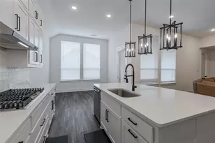 3509 Mescalbean Dr, McKinney, TX 75071 - Photo 22