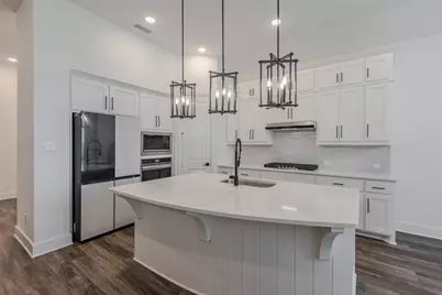 3509 Mescalbean Drive, McKinney, TX 75071 - Photo 20