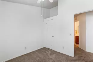 2312 Forestbrook Dr, Garland, TX 75040 - Photo 22