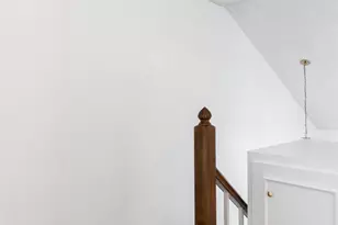 2312 Forestbrook Dr, Garland, TX 75040 - Photo 26