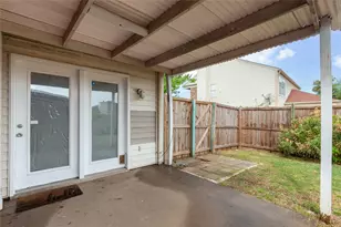 2312 Forestbrook Dr, Garland, TX 75040 - Photo 28