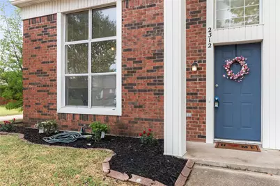 2312 Forestbrook Drive, Garland, TX 75040 - Photo 2