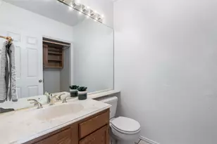 2312 Forestbrook Dr, Garland, TX 75040 - Photo 14