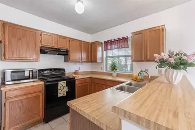 2312 Forestbrook Drive, Garland, TX 75040 - Photo 10