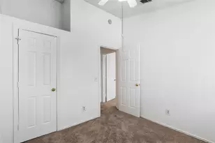 2312 Forestbrook Dr, Garland, TX 75040 - Photo 24