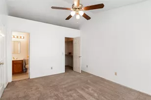 2312 Forestbrook Dr, Garland, TX 75040 - Photo 18