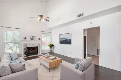 2312 Forestbrook Drive, Garland, TX 75040 - Photo 4