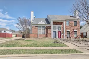 2312 Forestbrook Dr, Garland, TX 75040 - Photo 1