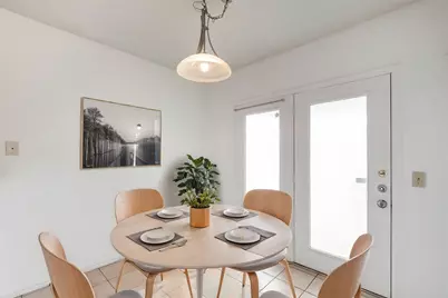 2312 Forestbrook Drive, Garland, TX 75040 - Photo 12