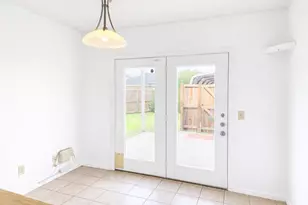 2312 Forestbrook Dr, Garland, TX 75040 - Photo 14