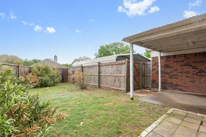 2312 Forestbrook Drive, Garland, TX 75040 - Photo 28