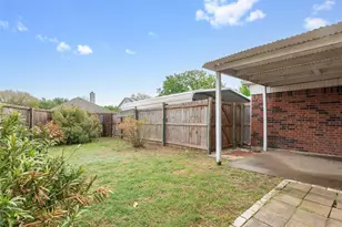 2312 Forestbrook Dr, Garland, TX 75040 - Photo 28