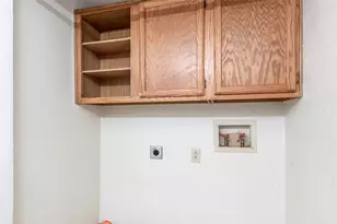 2312 Forestbrook Dr, Garland, TX 75040 - Photo 16