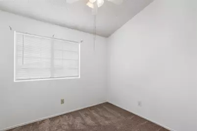 2312 Forestbrook Drive, Garland, TX 75040 - Photo 24