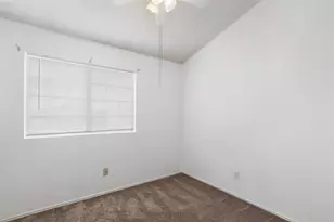 2312 Forestbrook Dr, Garland, TX 75040 - Photo 24