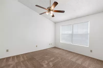 2312 Forestbrook Drive, Garland, TX 75040 - Photo 20