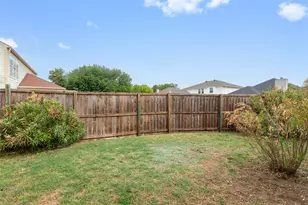 2312 Forestbrook Dr, Garland, TX 75040 - Photo 32