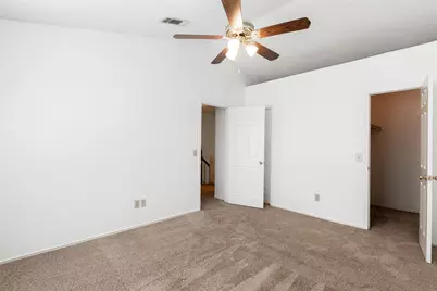 2312 Forestbrook Drive, Garland, TX 75040 - Photo 18