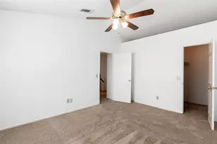 2312 Forestbrook Dr, Garland, TX 75040 - Photo 18