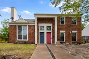 2312 Forestbrook Dr, Garland, TX 75040 - Photo 2