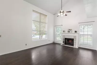 2312 Forestbrook Drive, Garland, TX 75040 - Photo 6