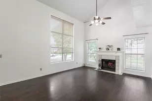 2312 Forestbrook Dr, Garland, TX 75040 - Photo 6