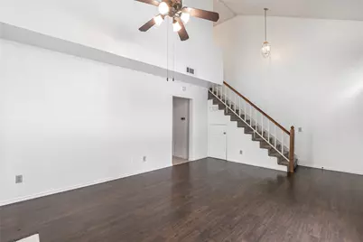 2312 Forestbrook Drive, Garland, TX 75040 - Photo 8