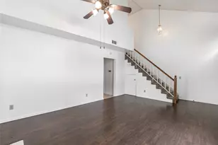 2312 Forestbrook Dr, Garland, TX 75040 - Photo 8