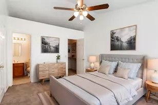 2312 Forestbrook Dr, Garland, TX 75040 - Photo 16