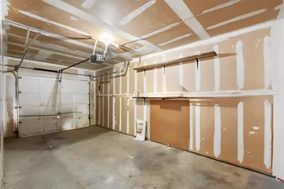 2312 Forestbrook Drive, Garland, TX 75040 - Photo 32