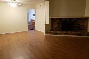 538 White Oak, Allen, TX 75002 - Photo 2