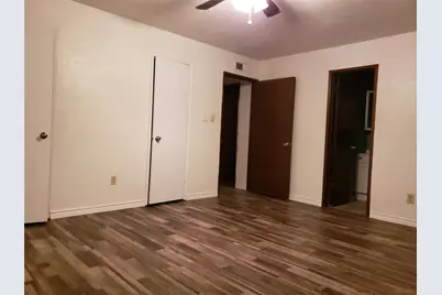 538 White Oak, Allen, TX 75002 - Photo 4