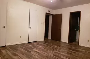 538 White Oak, Allen, TX 75002 - Photo 4