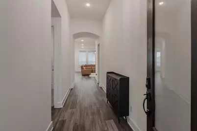 3509 Mescalbean Drive, McKinney, TX 75071 - Photo 4