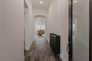 3509 Mescalbean Dr, McKinney, TX 75071 - Photo 4