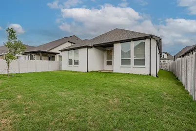 3509 Mescalbean Drive, McKinney, TX 75071 - Photo 30