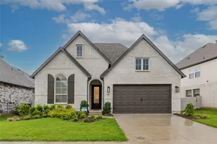 3509 Mescalbean Dr, McKinney, TX 75071 - Photo 1