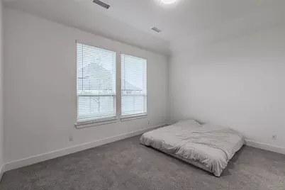 3509 Mescalbean Drive, McKinney, TX 75071 - Photo 24