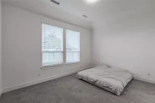 3509 Mescalbean Dr, McKinney, TX 75071 - Photo 24