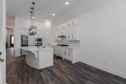 3509 Mescalbean Drive, McKinney, TX 75071 - Photo 22