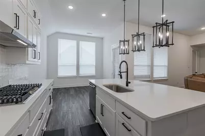 3509 Mescalbean Drive, McKinney, TX 75071 - Photo 20
