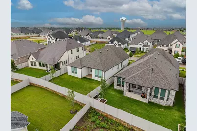 3509 Mescalbean Drive, McKinney, TX 75071 - Photo 38