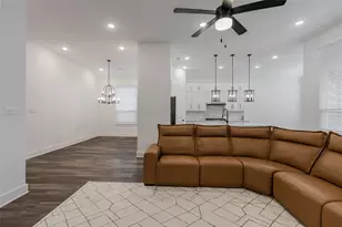 3509 Mescalbean Dr, McKinney, TX 75071 - Photo 14