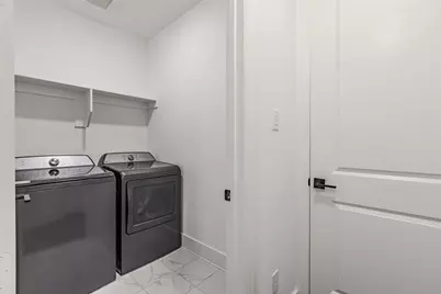 3509 Mescalbean Drive, McKinney, TX 75071 - Photo 12