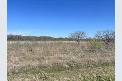 Tbd Pr 370, Hubbard, TX 76648 - Photo 1