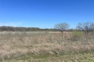 Tbd Pr 370, Hubbard, TX 76648 - Photo 1
